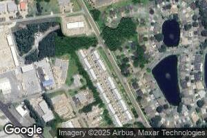 138 Winter Chase Ln, Brunswick, GA 31520