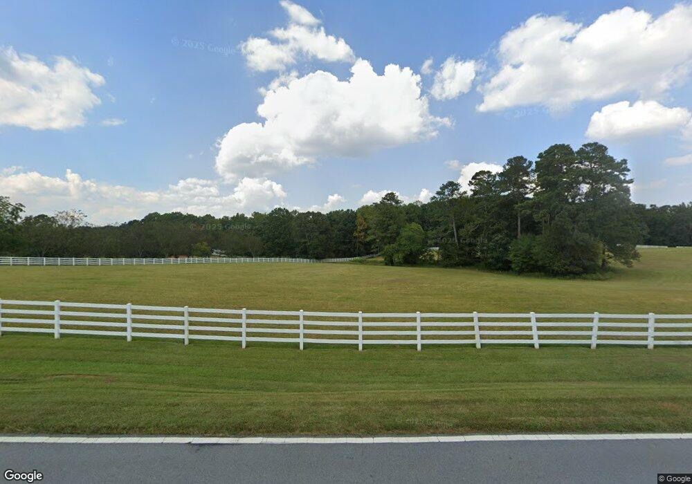 543 Oak Grove Rd, Carrollton, GA 30117 - photo 1