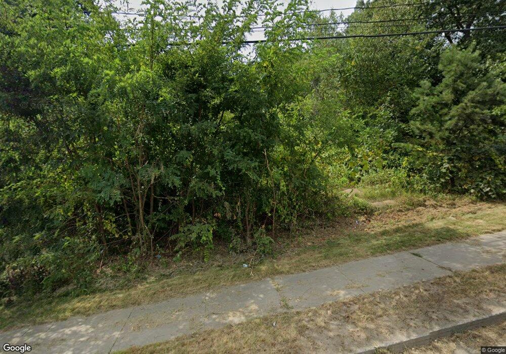 461 Boyden St, Waterbury, CT 06704 - photo 1