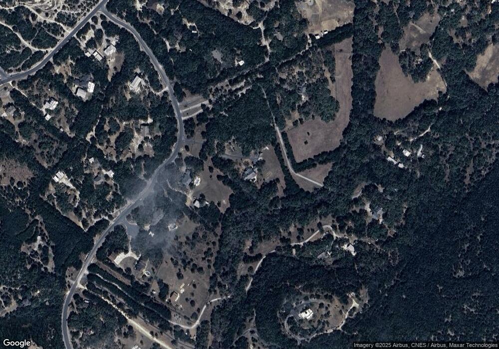 13213 Cepeda, Helotes, TX 78023 - photo 1