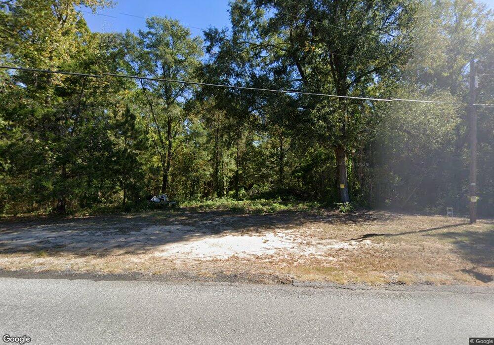 282 Highway 837, Calhoun, LA 71225 - photo 1