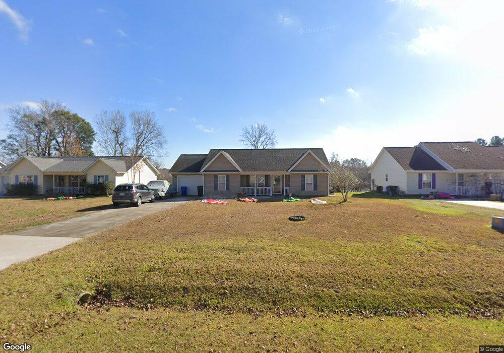 3323 New Rd, Conway, SC 29527 - photo 1