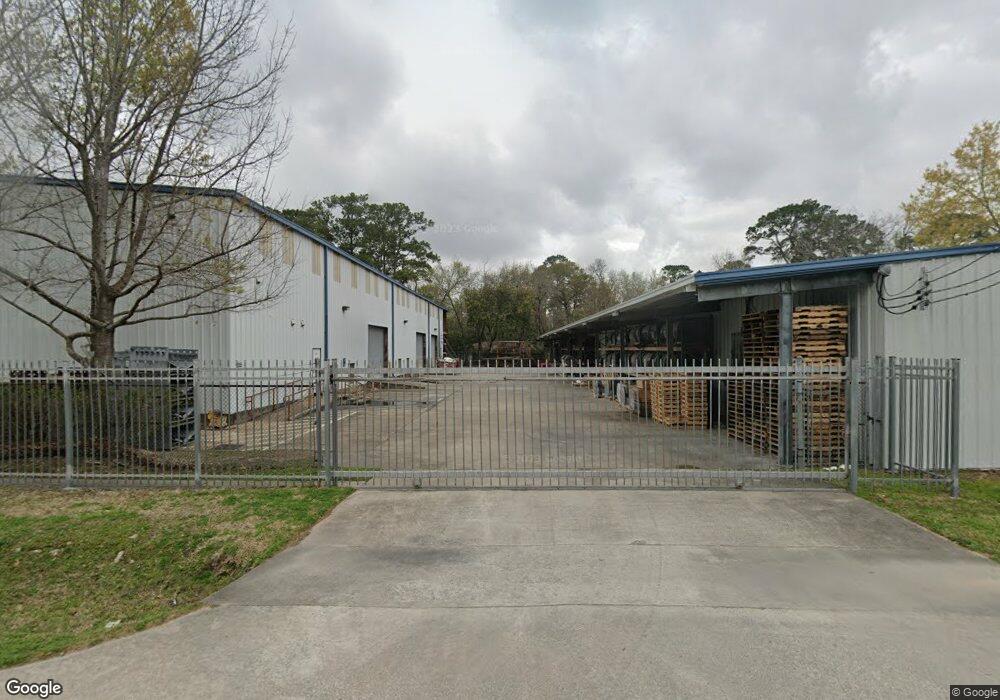 338 Janisch Rd, Houston, TX 77018 - photo 1