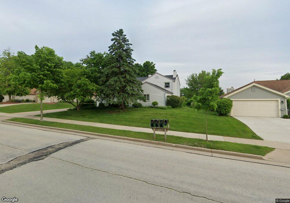 1803 Stardust Dr, Waukesha, WI 53186 - photo 1
