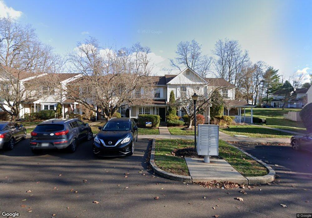 204 Leedom Way unit 132, Newtown, PA 18940 - photo 1