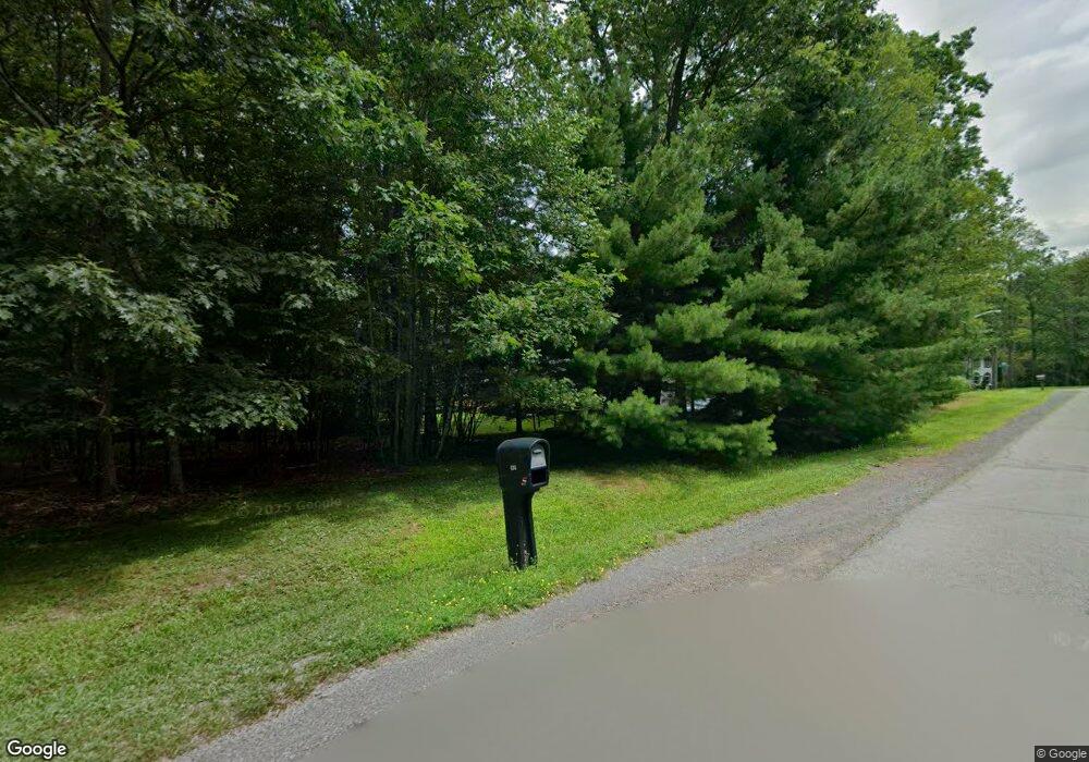 436 Larchmont Way, Mountain Top, PA 18707 - photo 1