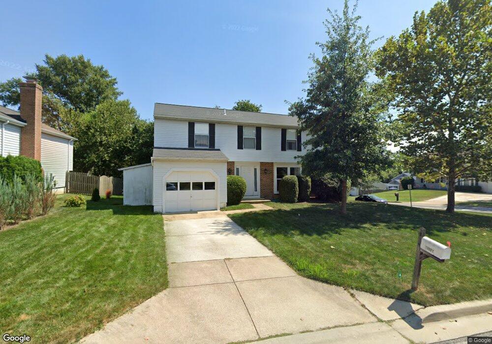 13001 Gershwin Way, Silver Spring, MD 20904 - photo 1