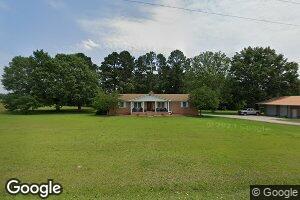 175 Richland Creek Rd, Saluda, SC 29138