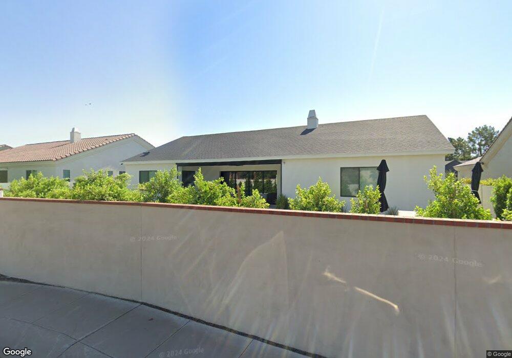 8421 N Diller Grove Ln, Phoenix, AZ 85021 - photo 1