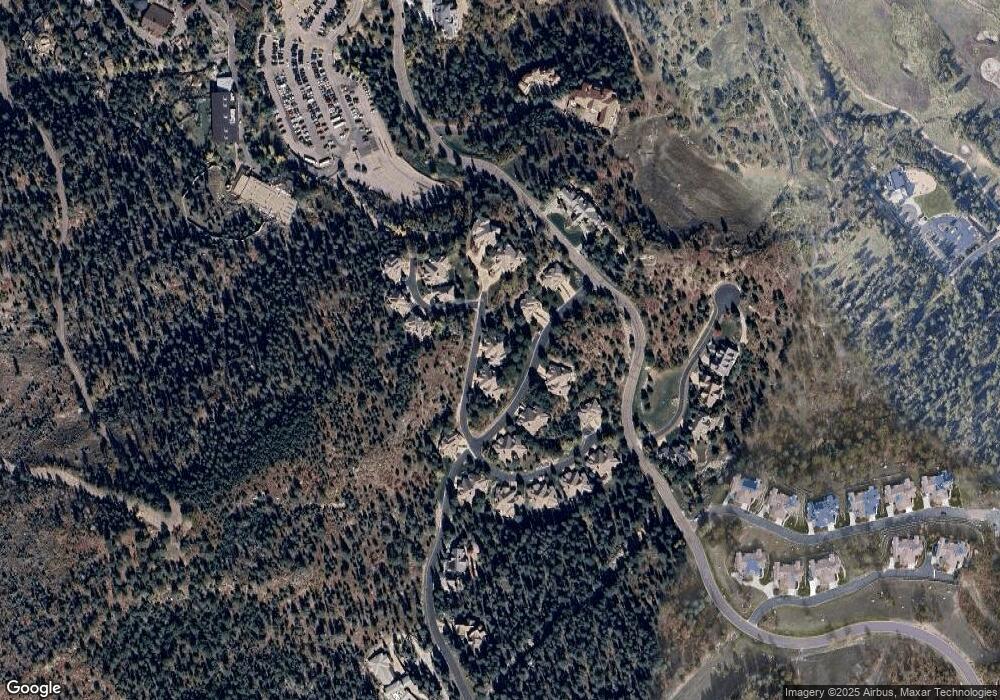 4365 Carriage House View, Colorado Springs, CO 80906 - photo 1