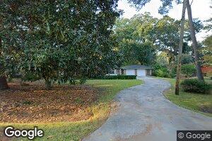 25 Bay Dr, Savannah, GA 31410