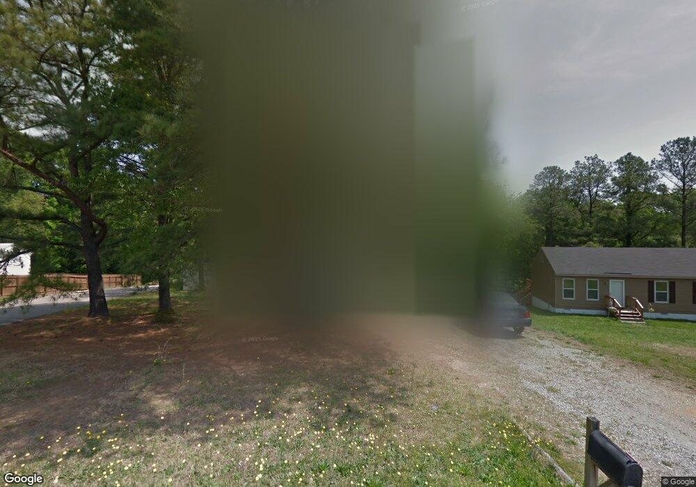 8601 Bellmeadows Terrace, North Chesterfield, VA 23237 - photo 1