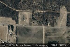 2494 Pierce Saint Croix Rd, Baldwin, WI 54002