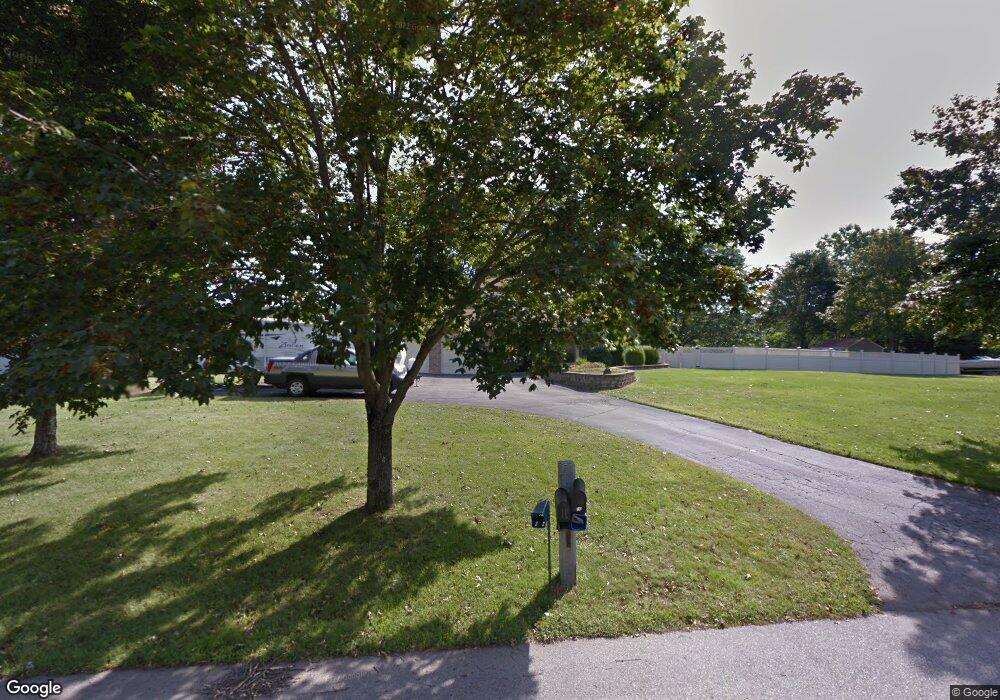 11 Bayview Terrace Rd, Hooksett, NH 03106 - photo 1