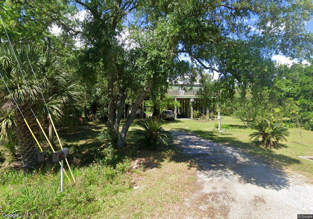 329 Second St, Pass Christian, MS 39571 - photo 1