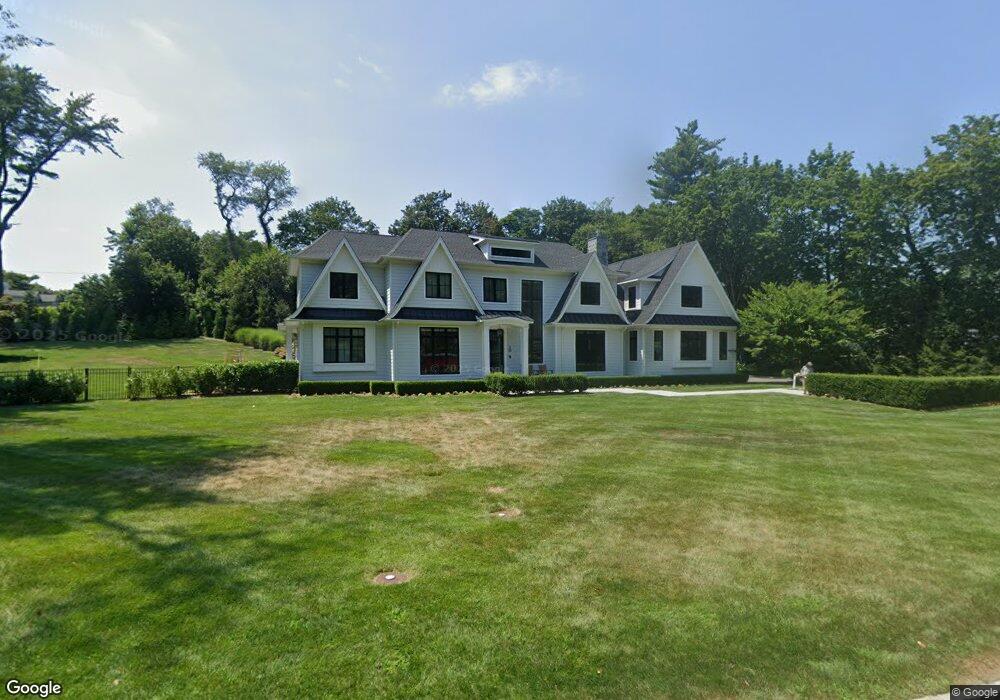 20 Cornwells Beach Rd, Port Washington, NY 11050 - photo 1