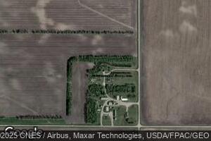 2084 137th Ave SE, Page, ND 58064