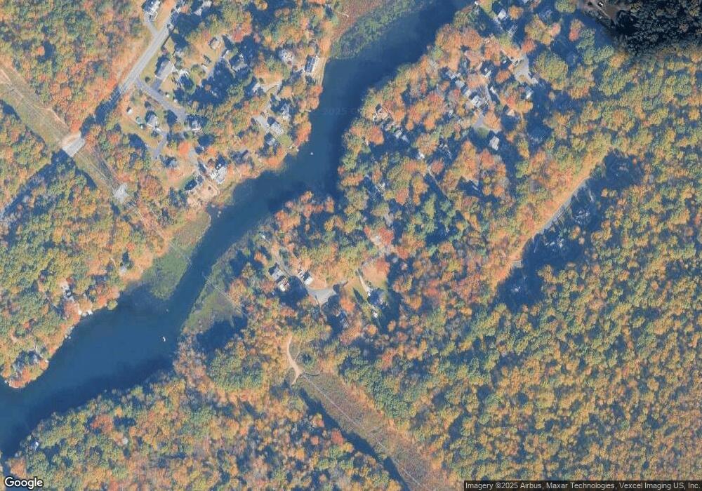 154 Longwood Lake Rd, Oak Ridge, NJ 07438 - photo 1