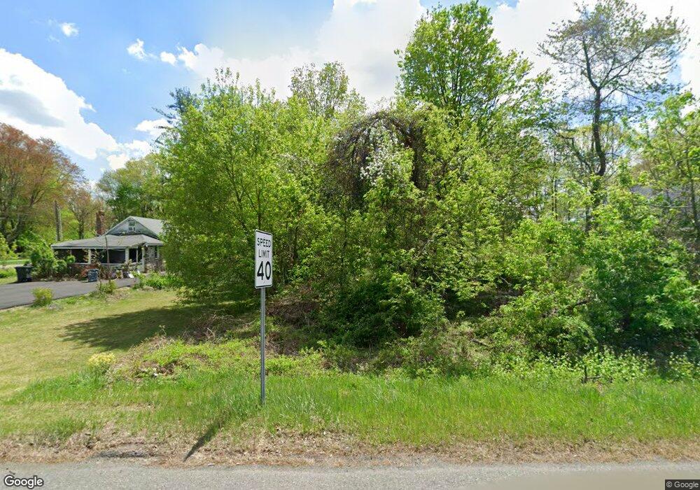 546 Glen Rd, Sparta, NJ 07871 - photo 1