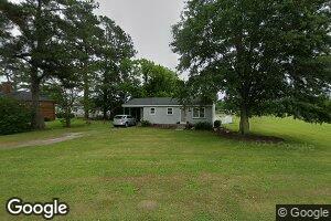 2668 Nc Highway 903 N, Greenville, NC 27834
