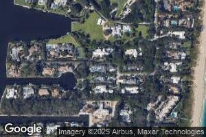 1228 N Ocean Blvd, Delray Beach, FL 33483