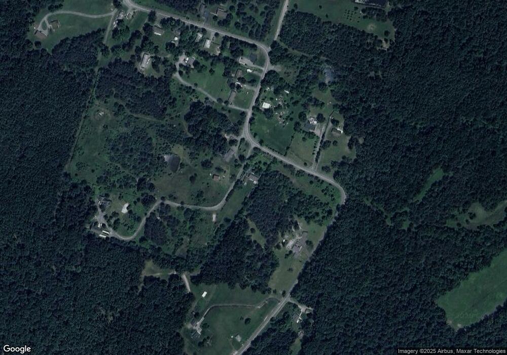 651 Dicks Hollow Rd, Winchester, VA 22603 - photo 1