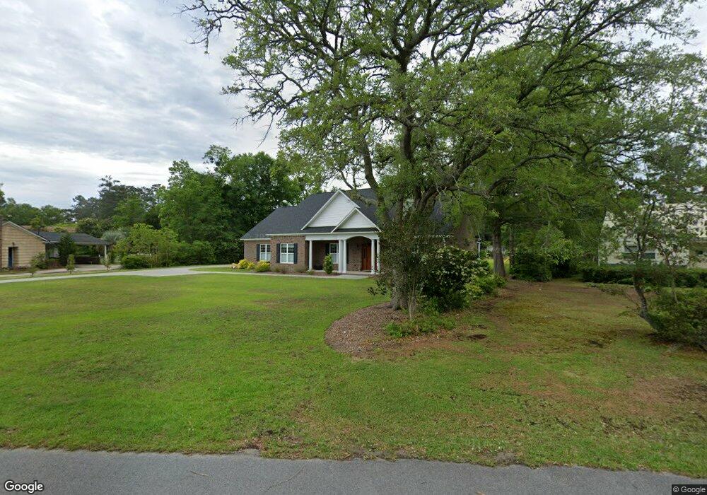 1005 Winding Rd, Conway, SC 29526 - photo 1