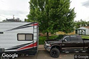 2914 Plum Dr, Cheyenne, WY 82001