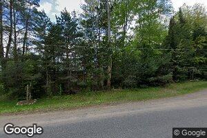 2419 Cth Q, Pelican Lake, WI 54463