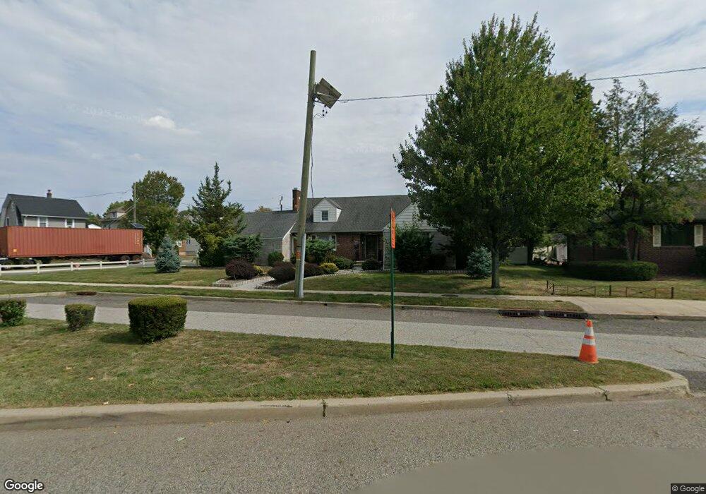 104 Boulevard, Hasbrouck Heights, NJ 07604 - photo 1