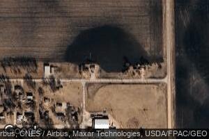 603 2nd Ave, Gruver, IA 51334
