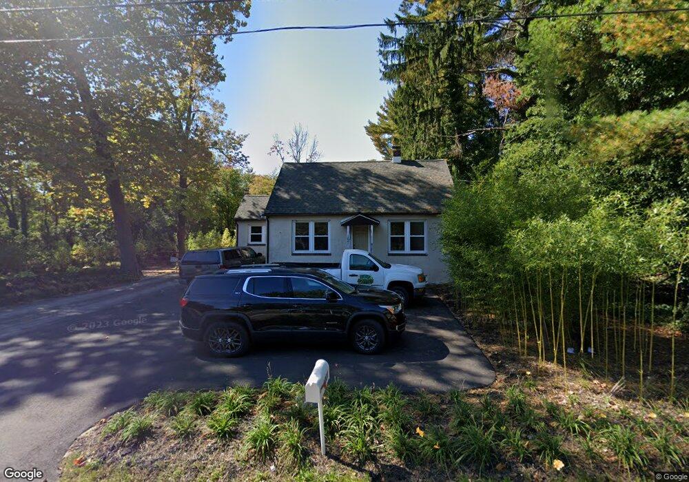 1021 N Tuckahoe Rd, Williamstown, NJ 08094 - photo 1