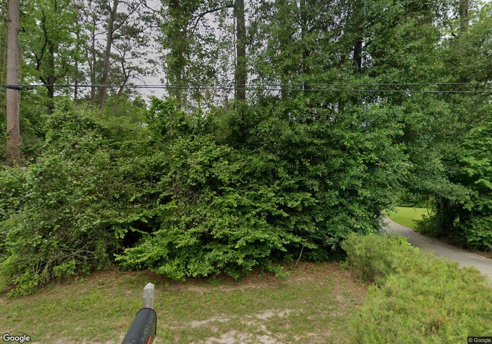 31225 Ulrich Rd, Tomball, TX 77375 - photo 1