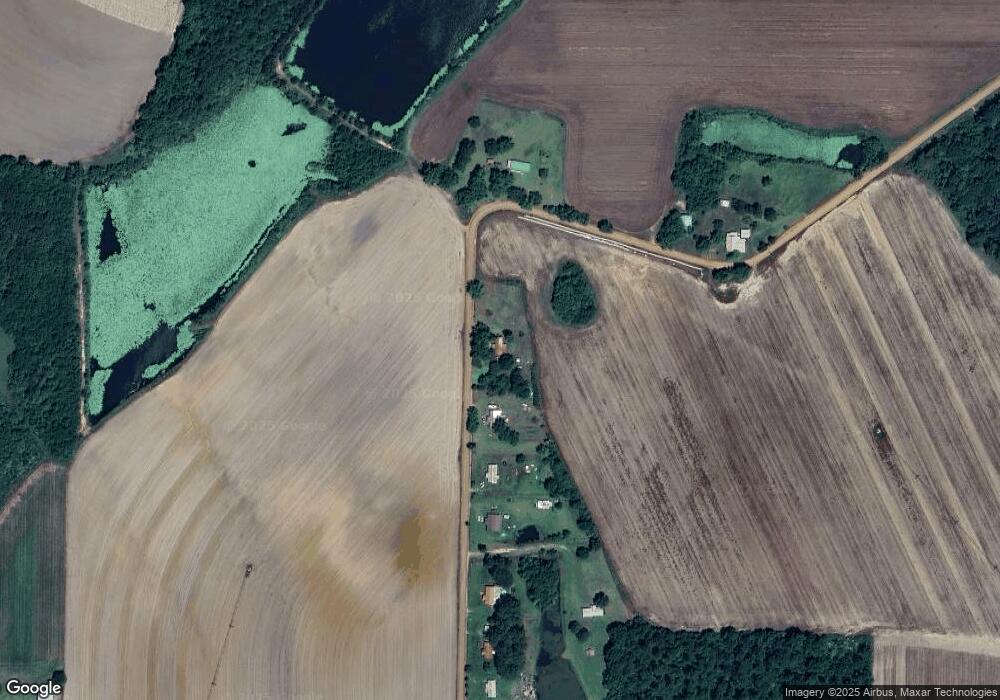 704 Bonnie Tuk Rd, Moultrie, GA 31768 - photo 1