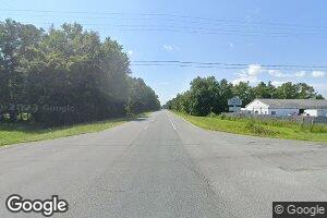 Lot 4 Bent Pine, Willards, MD 21874