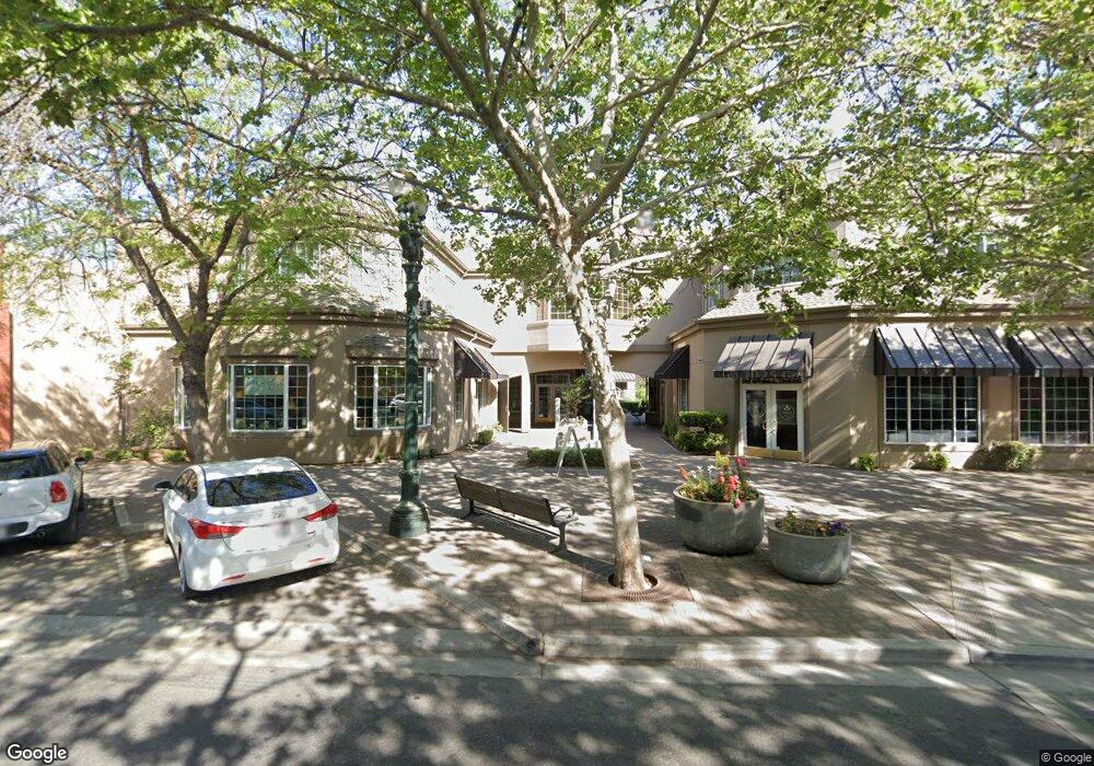 121 W Main St, Turlock, CA 95380 - photo 1