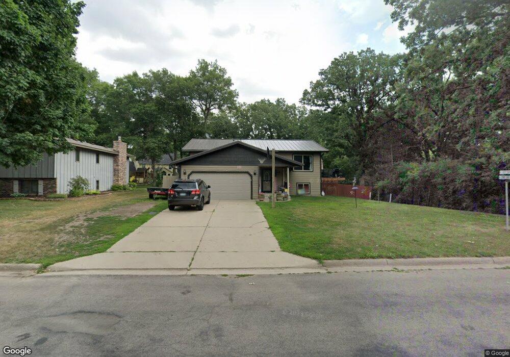 1092 2nd Ave N, Sauk Rapids, MN 56379 - photo 1