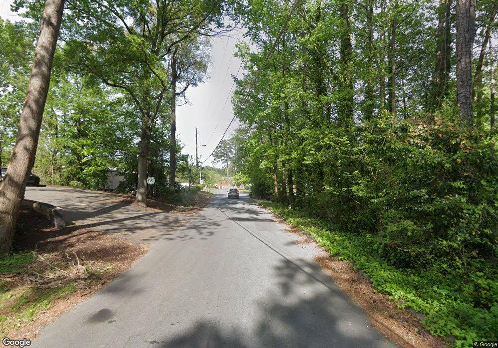 0 Old Dallas Rd unit 8039656, Marietta, GA 30064 - photo 1