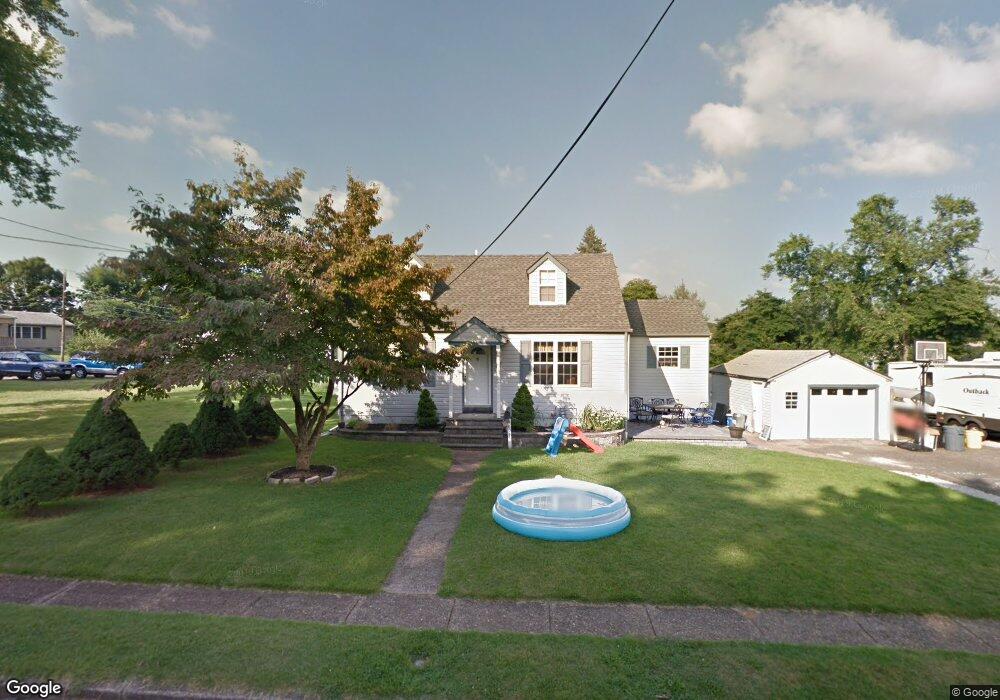 803 Highland Ave, Glendora, NJ 08029 - photo 1