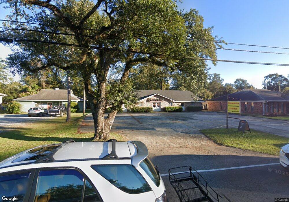 612 S Tyler St, Covington, LA 70433 - photo 1