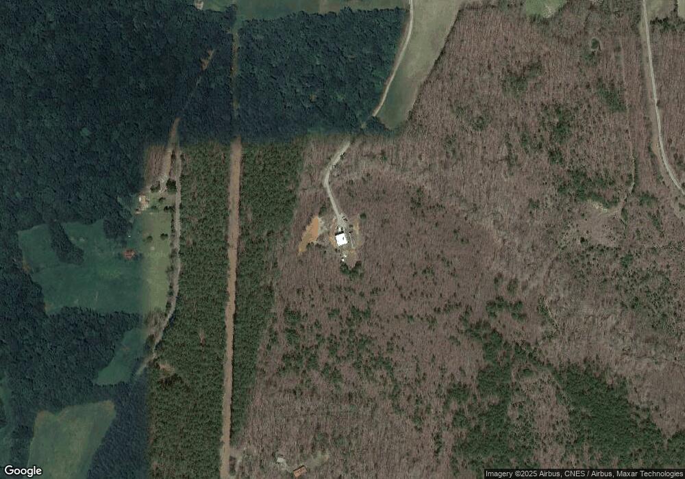 128 Brickland Rd, Kenbridge, VA 23944 - photo 1