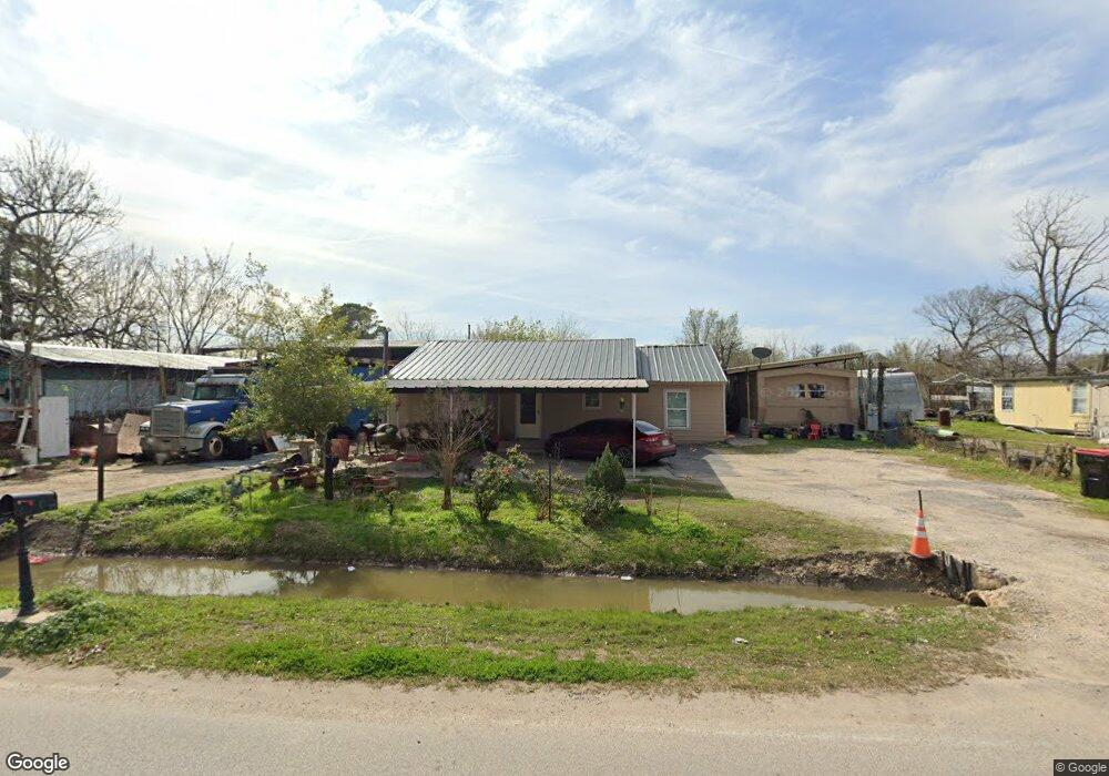 14340 Bandera St, Houston, TX 77015 - photo 1