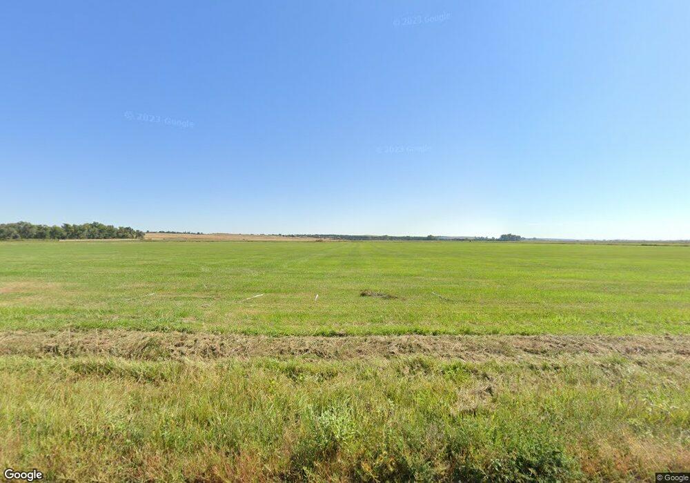 4869 N Eshelman Rd unit 5111, North Platte, NE 69101 - photo 1