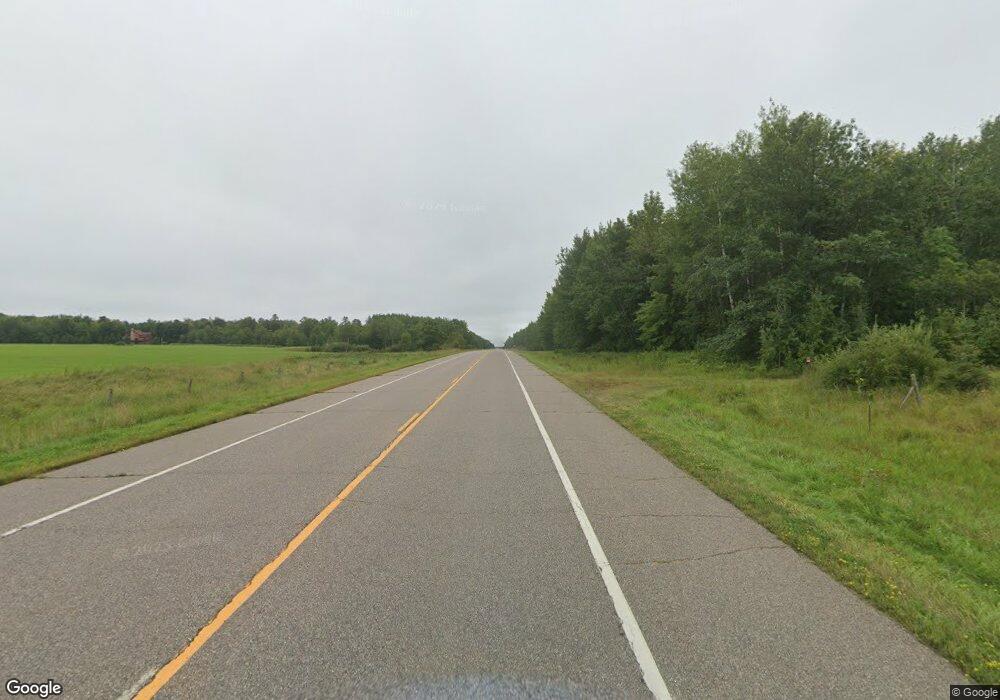 Lot 8 Cty Road 17, Grand Rapids, MN 55744 - photo 1