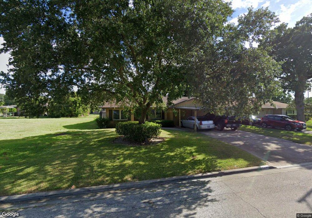 4907 Teton St, Houston, TX 77033 - photo 1