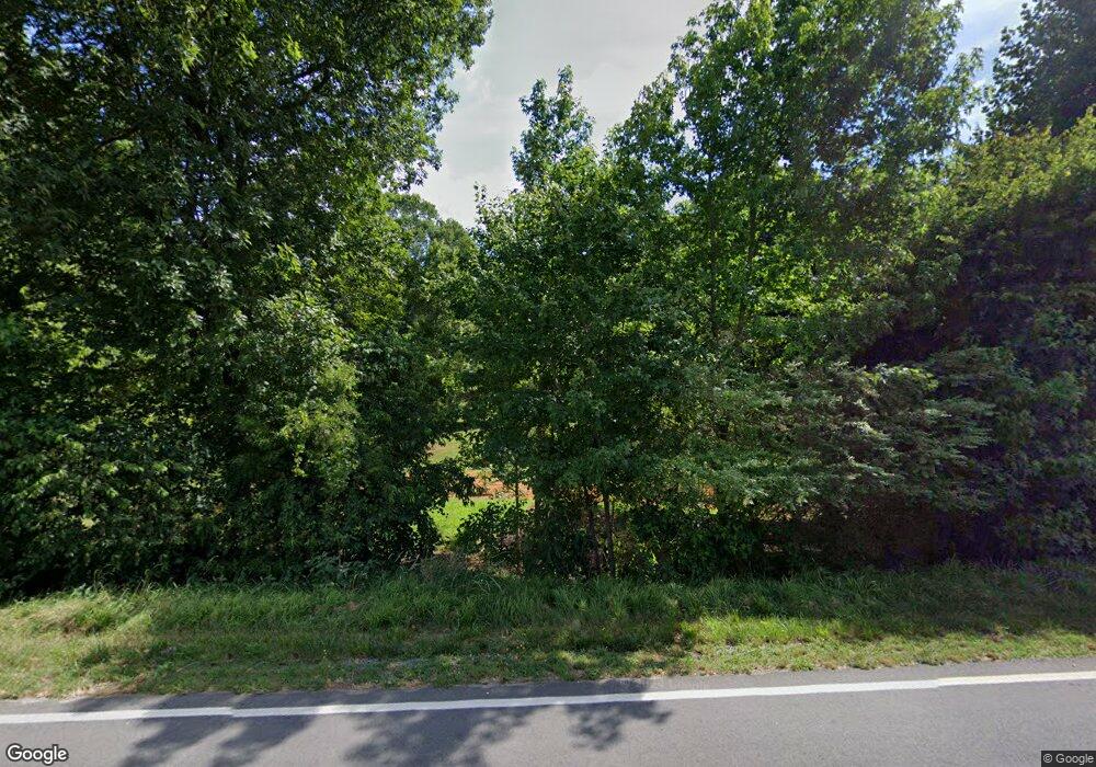 2659 Cox Mill Rd, Asheboro, NC 27205 - photo 1