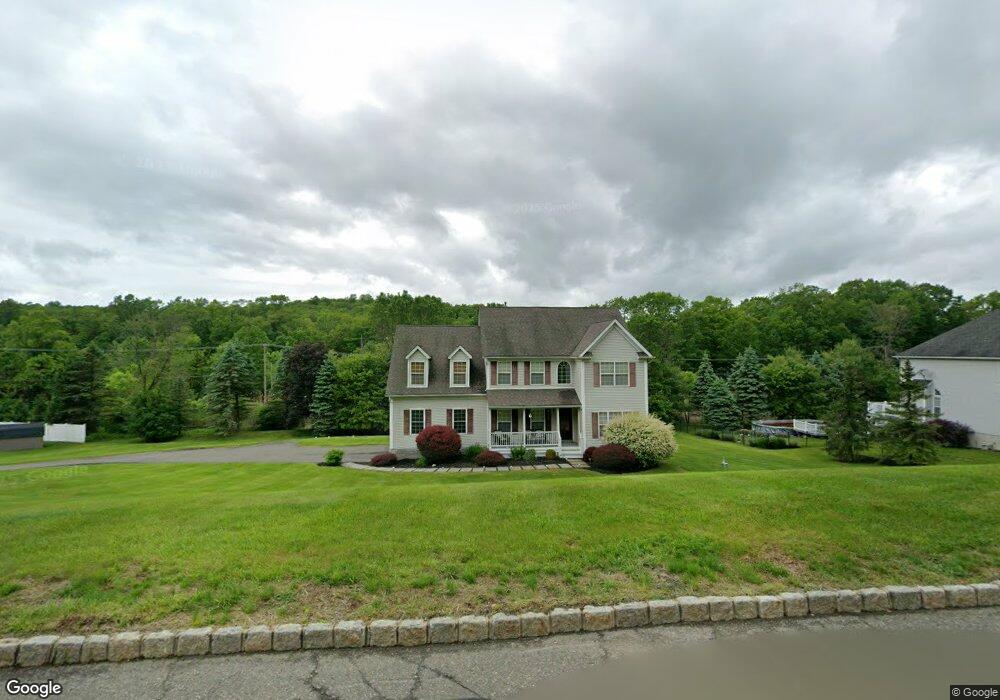 3 Hunters Way, Newton, NJ 07860 - photo 1