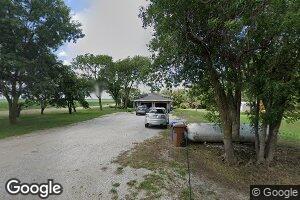 2807 County Road 18, Cedar Bluffs, NE 68015