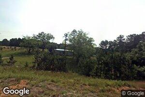 1652 District Line Rd, Cuthbert, GA 39840