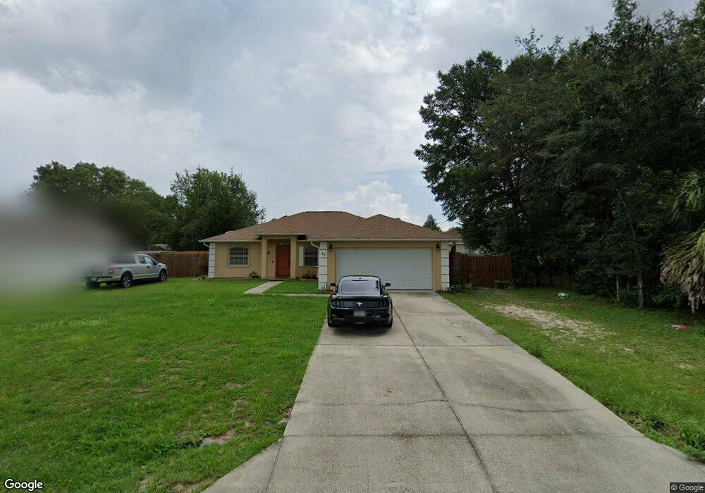 17 Pine Course Trace, Ocala, FL 34472 - photo 1